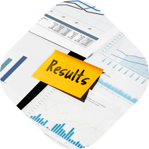 透明性と信頼性の高いESG