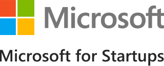 Microsoft for Startups